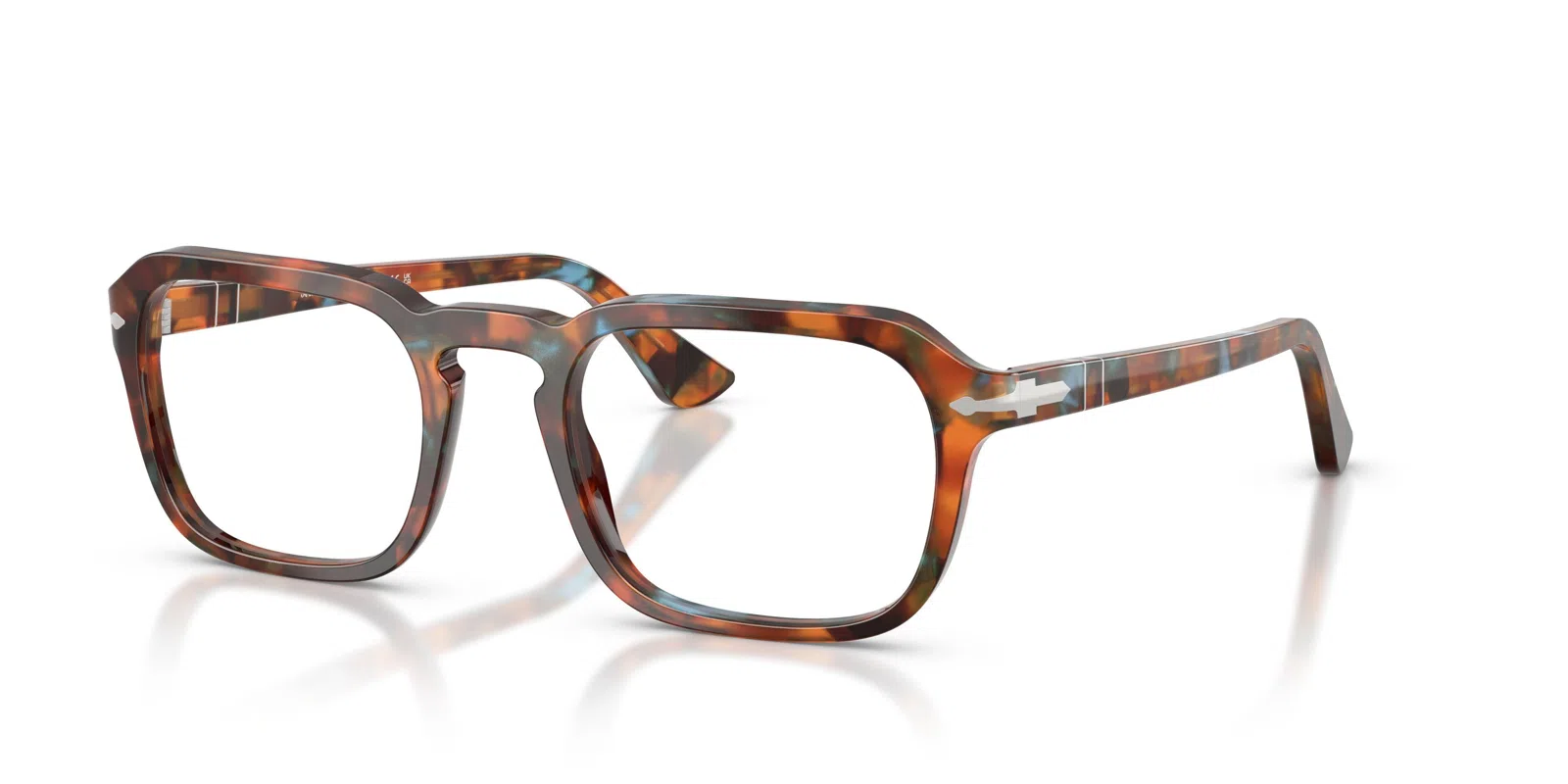 Persol 3390V Eyeglasses - view 11